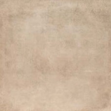 Плитка (60х60) MLV3 CLAYS SAND RETT.